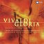 Vivaldi - Gloria