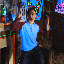 Avatar for AV_Virus320