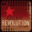 Revolution