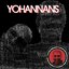 Yohannans [Explicit]