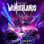 Tiny Tina's Wonderlands (Original Soundtrack)