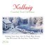 Nollaig - Essential Irish Christmas