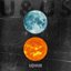 U & US - Single