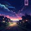 lucid dreams