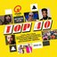 Het beste uit de TOP 40 2023 #2