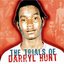 The Trials of Darryl Hunt Soundtrack