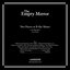 Two Pieces in B-Flat Minor