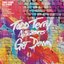 Get Down (feat. Kenny Dope, DJ Sneak, Terry Hunter, Tara McDonald) [Pt. 1]