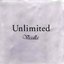 Unlimited