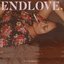 End Love [Explicit]