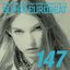 Super Eurobeat Vol.147