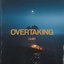 Overtaking