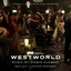 Westworld: Season 4, Episodes 1-3 (Soundtrack from the HBO® Series)