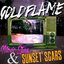 Movie Stars & Sunset Scars (Deluxe Edition)