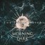 The Inner Voice - EP