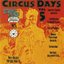 Circus Days: More Obscure Pop-Sike (1966-1970) - Volume 5