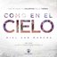 Como En El Cielo (En Vivo)