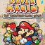 Paper Mario: The Thousand-Year Door Original Soundtrack