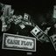 CASH FLOW