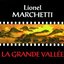 La Grande Vallée