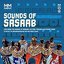 Sounds of Sasaab