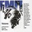 EMIT Series: Visions