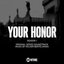 Your Honor: Season 1 (Original Series Soundtrack)