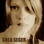 Shea Seger