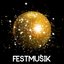 Festmusik: Trance Rytme