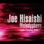 Hisaishi: Melodyphony