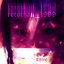 Rorochan 1999 - Single