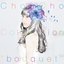ChouCho ColleCtion ”bouquet”