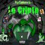 La Cripta - Single