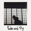 Fade and Fly