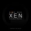 Xen Soundtrack