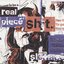 I Used To Be A Real Piece Of Shit - EP