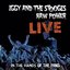 In the Hands of the Fans: Raw Power (Live)