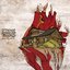 Grow My Roots EP