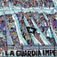 Racing Club: Cantos de la Hinchada V1 2ª edición