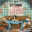 Settembre