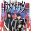 phoneAVA