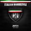 Italian Hardstyle 026