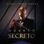 Quarto Secreto - Single
