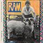 Ram (Archive Collection)