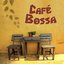 Café Bossa