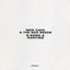 B-Sides And Rarities Volume I