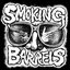 Smoking Barrels