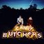 Candy Butchers