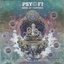 Psy-Fi Book of Changes Compiled by Astrix