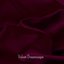 Velvet Dreamscape